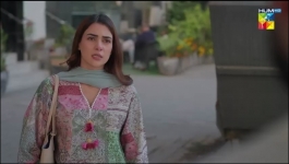 Musafat - Episode 35 - 12th May 2026